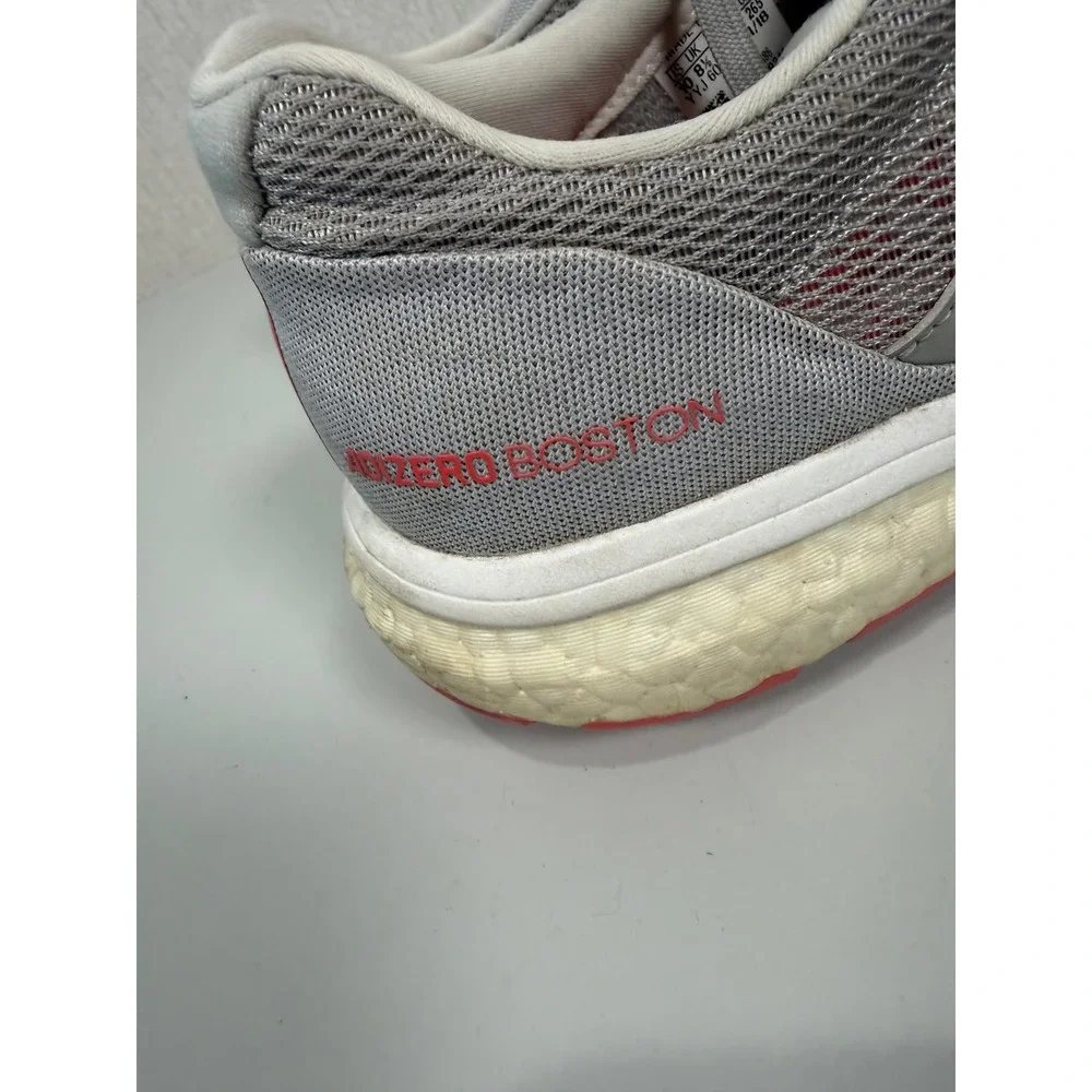 adidas‎ Performance Adizero Boston women size 10